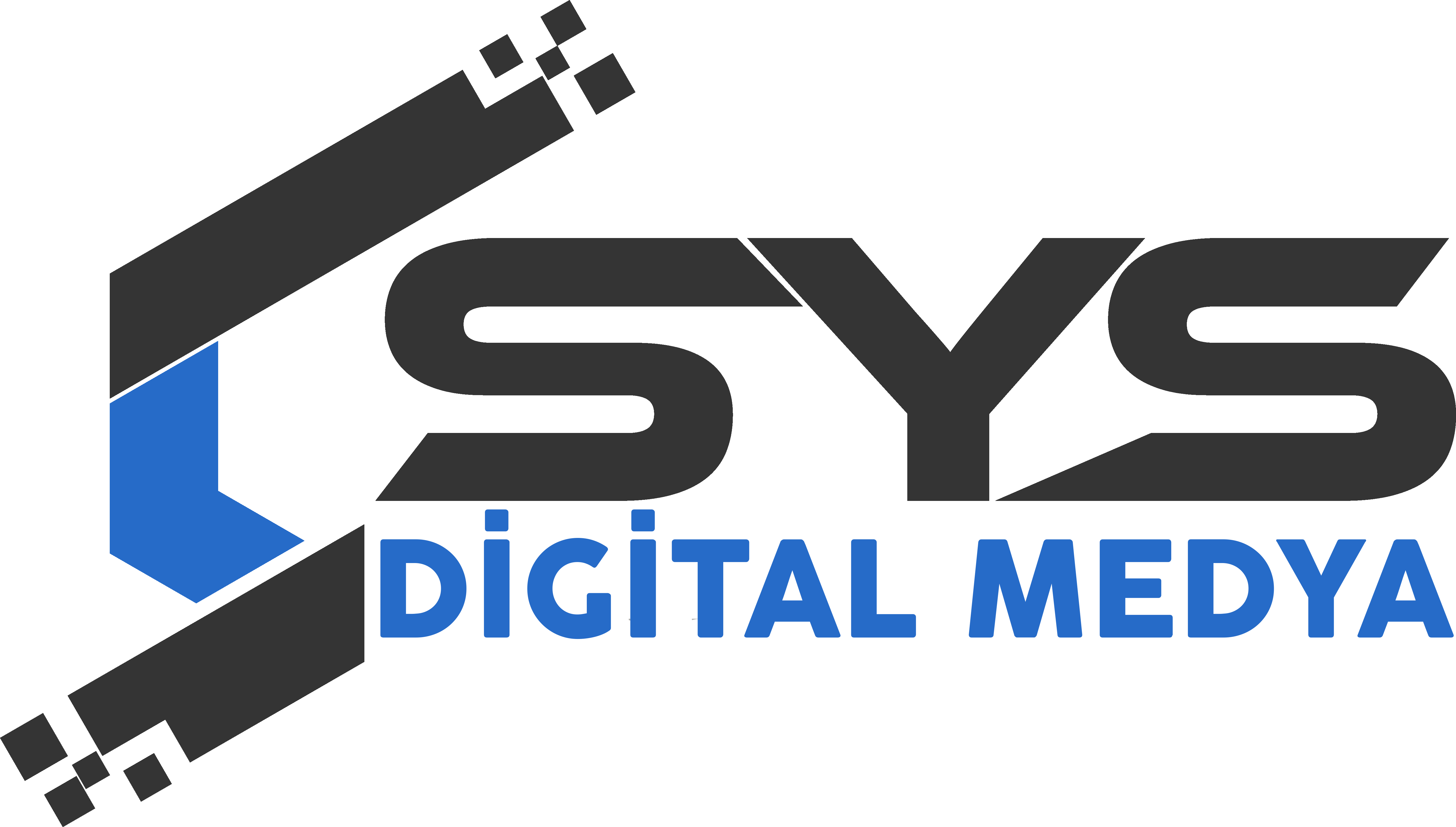 Kurumsal Web Tasarım | Sys Digital Medya